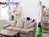 MAX Pest Control Geelong image 5